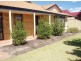 6 Edmonton Road, Canning Vale WA 6155