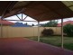 6 Edmonton Road, Canning Vale WA 6155