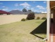 6 Edmonton Road, Canning Vale WA 6155