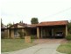 61 Glencairn Way, Parkwood WA 6147