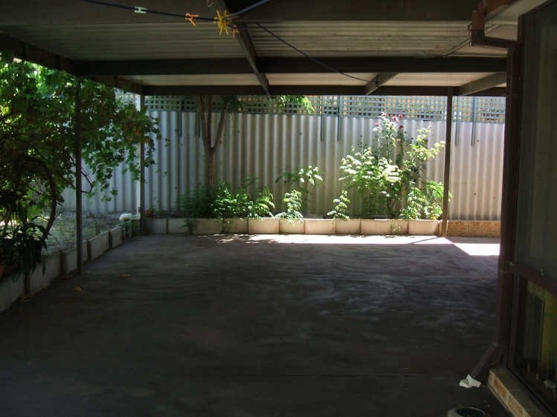 61 Glencairn Way, Parkwood WA 6147