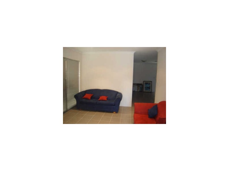 4/193-195 Gibbs Street, East Cannington WA 6107