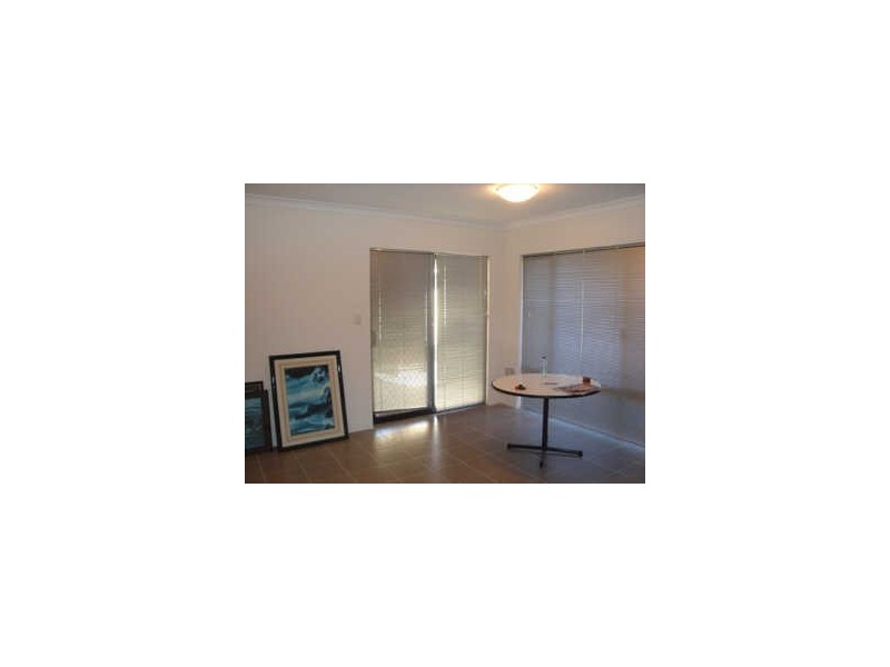 4/193-195 Gibbs Street, East Cannington WA 6107