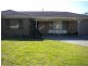 19 Abercairn Way, Parkwood WA 6147