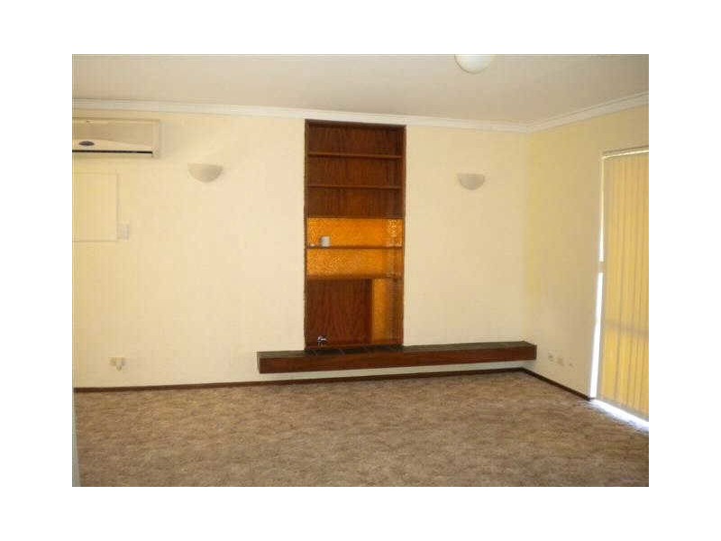 19 Abercairn Way, Parkwood WA 6147