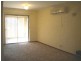 19 Abercairn Way, Parkwood WA 6147
