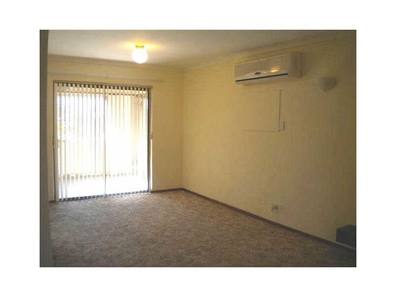 19 Abercairn Way, Parkwood WA 6147