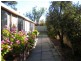 19 Abercairn Way, Parkwood WA 6147