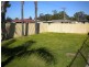 19 Abercairn Way, Parkwood WA 6147