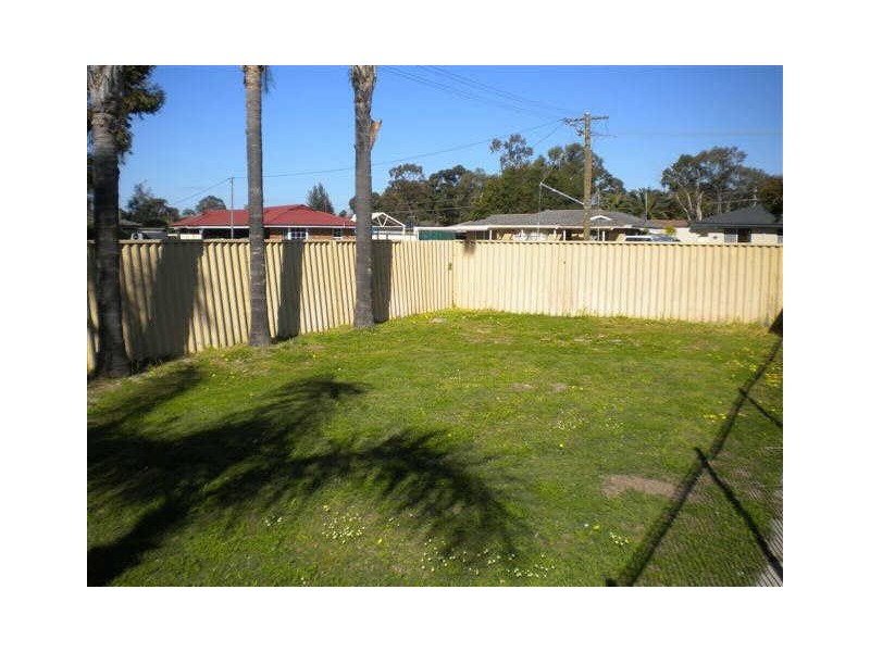 19 Abercairn Way, Parkwood WA 6147