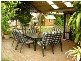 46 San Miguel Drive, Leeming WA 6149