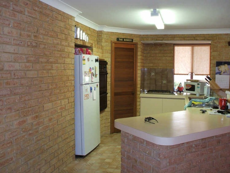 12 Glenten Way, Ferndale WA 6148