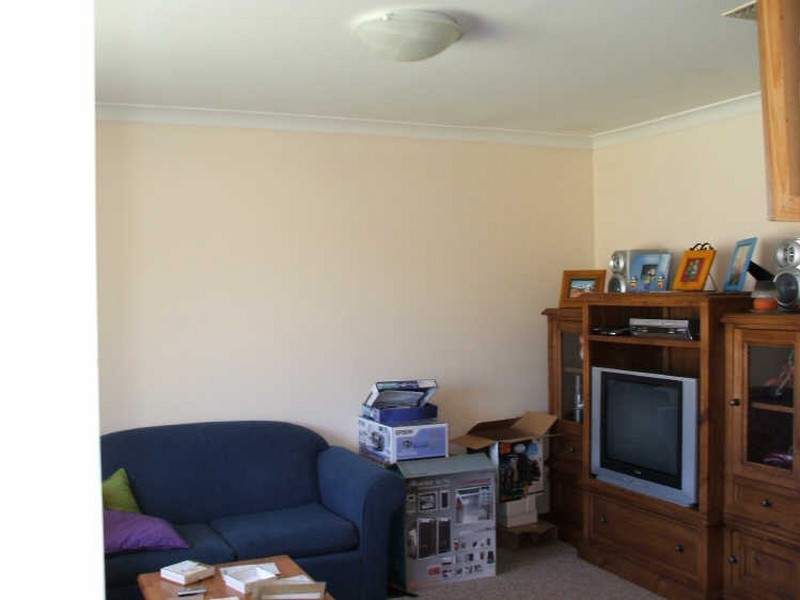 12 Glenten Way, Ferndale WA 6148