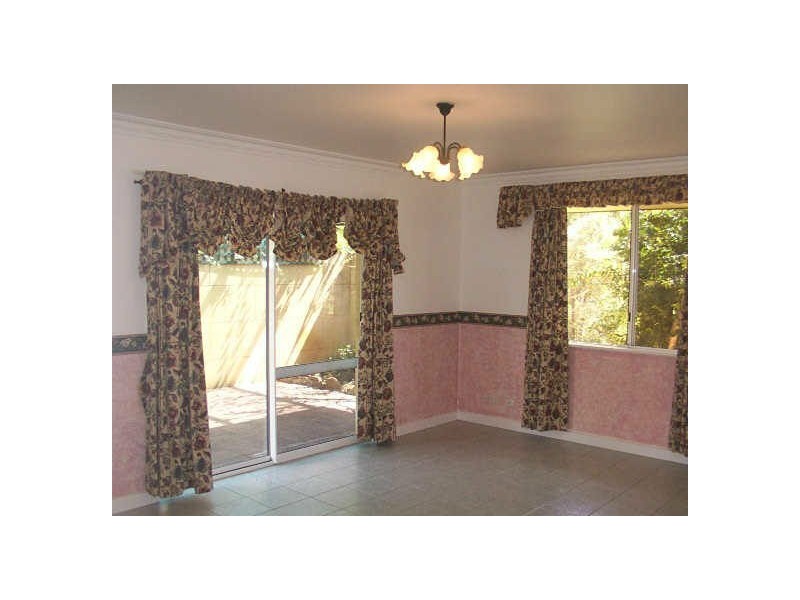 44 Woodpecker Avenue, Willetton WA 6155