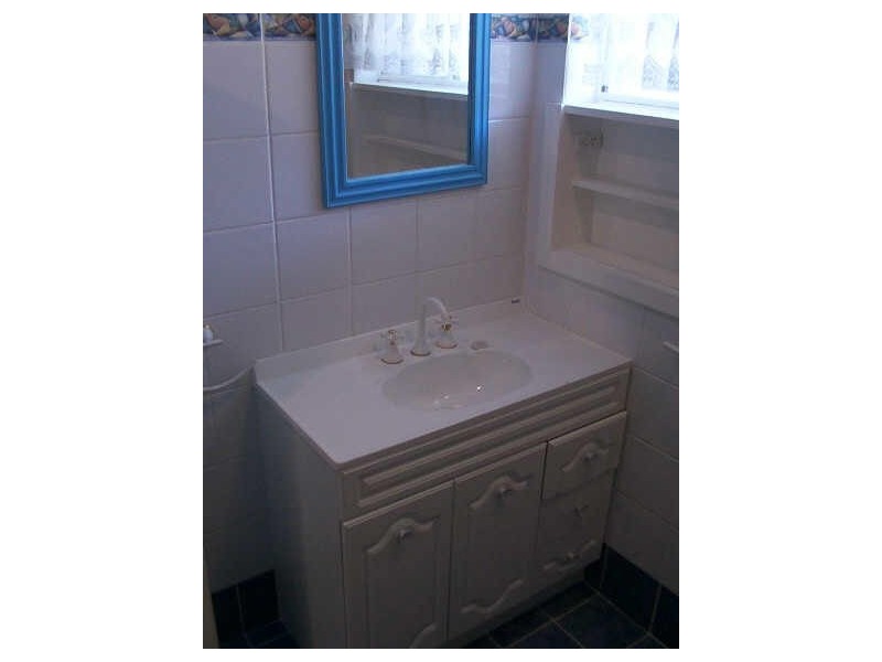 44 Woodpecker Avenue, Willetton WA 6155