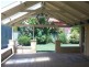44 Woodpecker Avenue, Willetton WA 6155