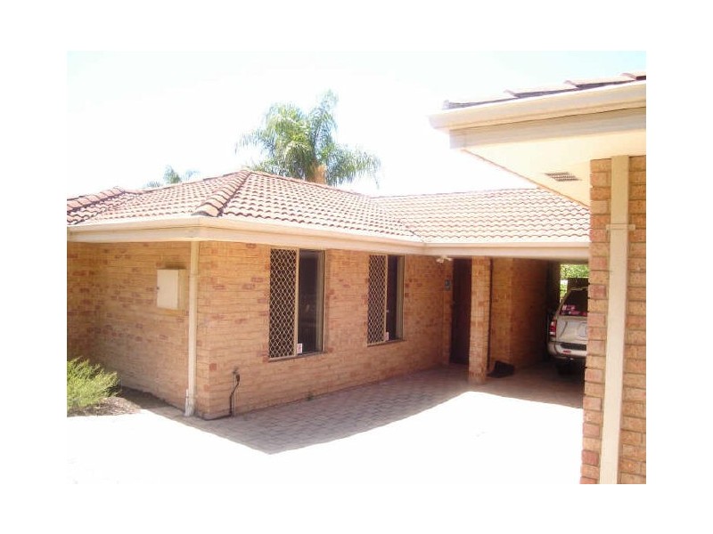 3/64 Sunbury, Victoria Park WA 6100