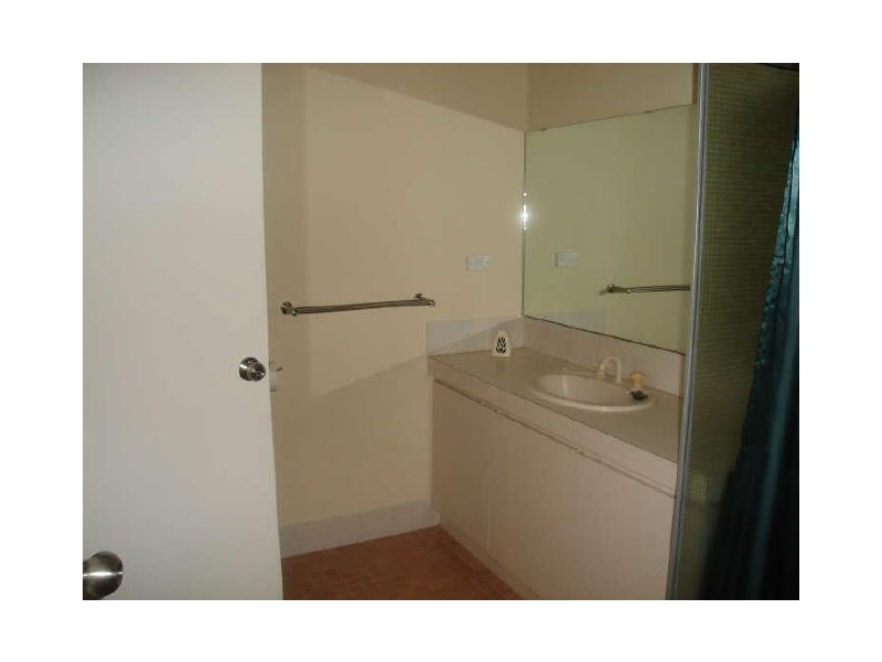 3/64 Sunbury, Victoria Park WA 6100