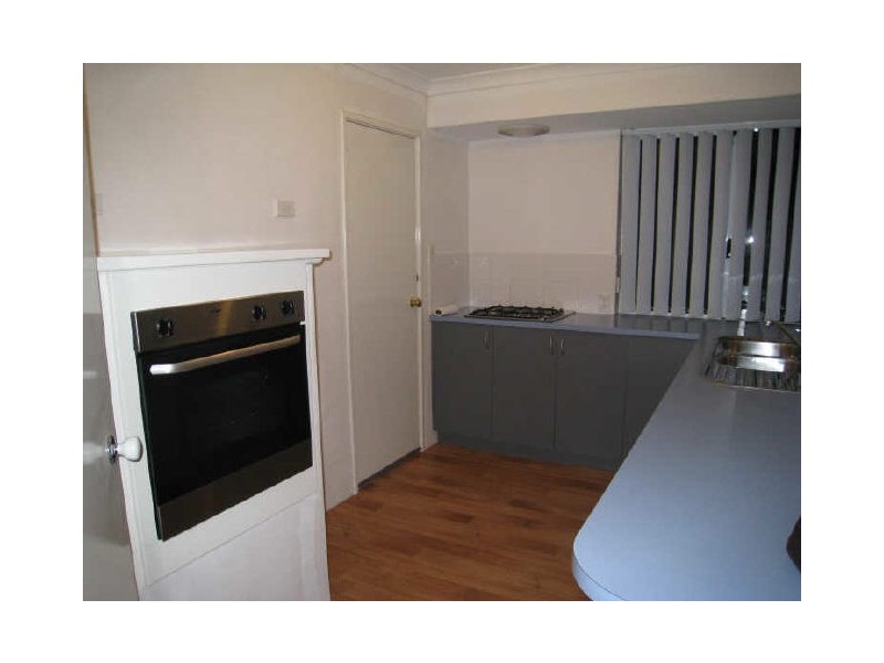 5 Excelsior Drive, Canning Vale WA 6155