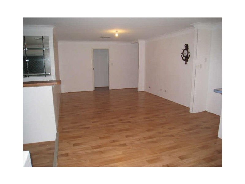 5 Excelsior Drive, Canning Vale WA 6155