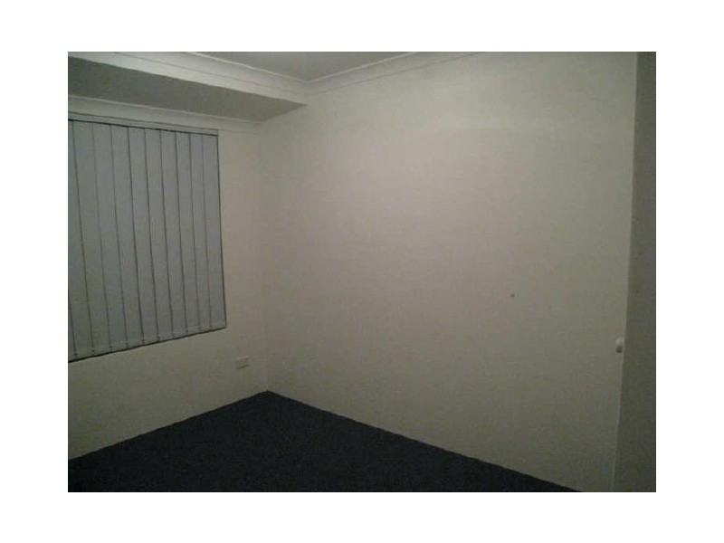 5 Excelsior Drive, Canning Vale WA 6155