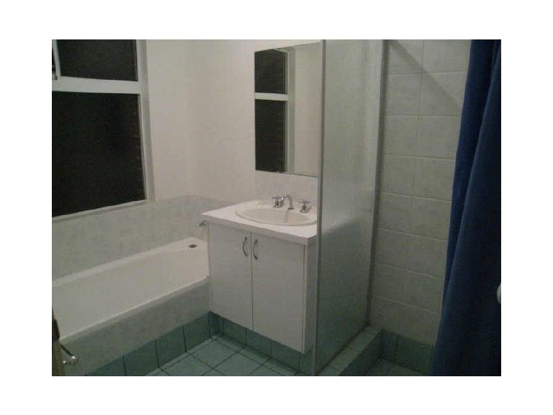 5 Excelsior Drive, Canning Vale WA 6155