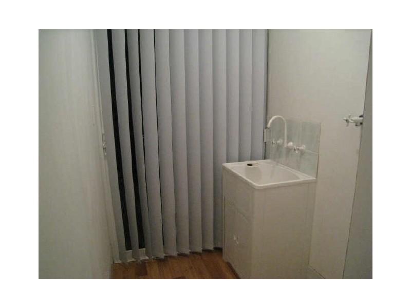 5 Excelsior Drive, Canning Vale WA 6155