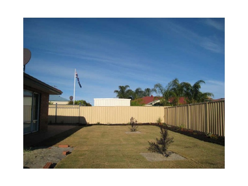 5 Excelsior Drive, Canning Vale WA 6155
