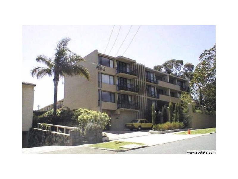 37/16 Hensman Street, South Perth WA 6151