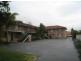 16/13 Grant Place, Bentley WA 6102