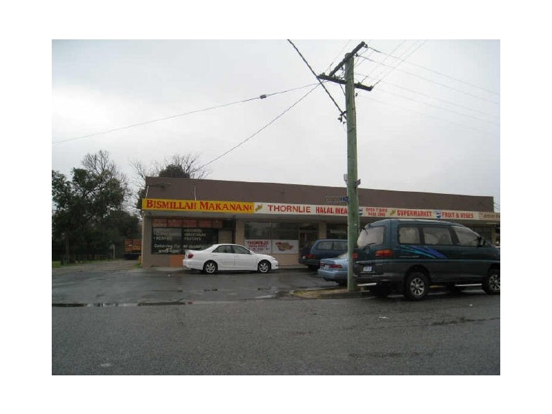 5 Lee Way, Thornlie WA 6108