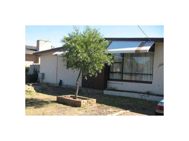 66 Wicca Street, Kewdale WA 6105