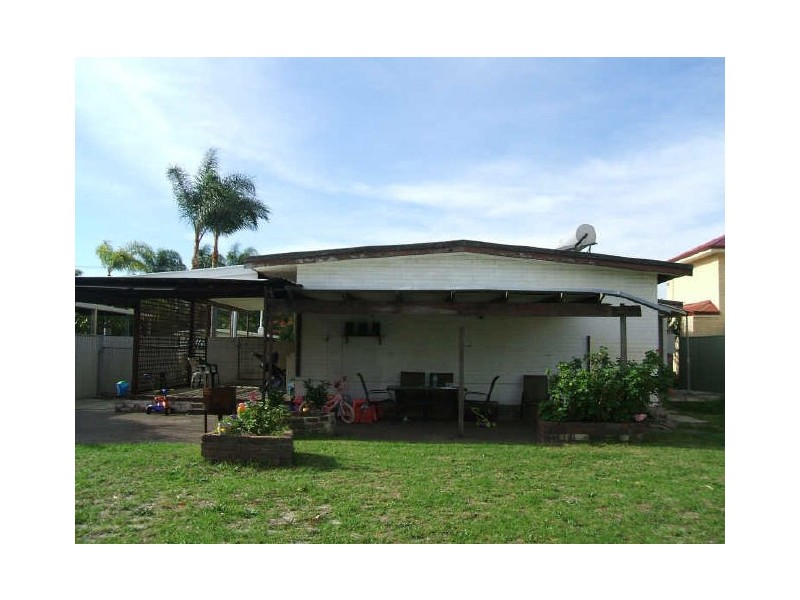 66 Wicca Street, Kewdale WA 6105