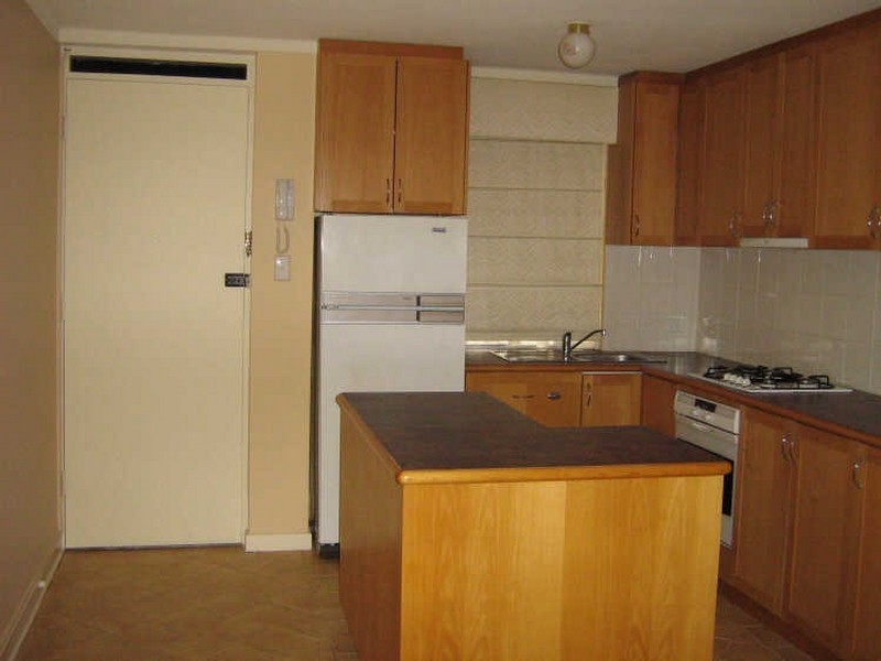 31/150 Mill Point Road, South Perth WA 6151