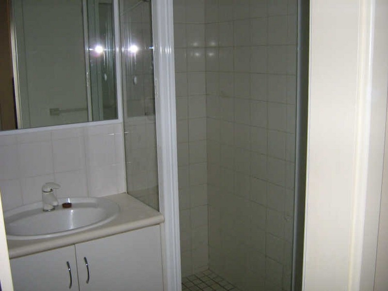 31/150 Mill Point Road, South Perth WA 6151