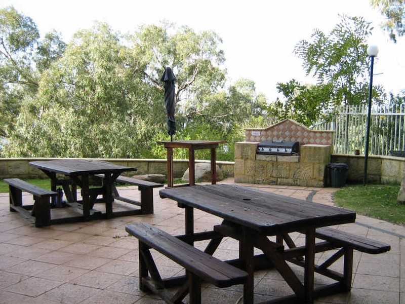 31/150 Mill Point Road, South Perth WA 6151