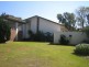 17 Leichardt Street, Bull Creek WA 6149