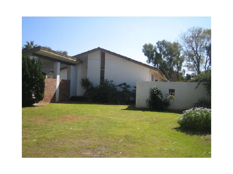 17 Leichardt Street, Bull Creek WA 6149
