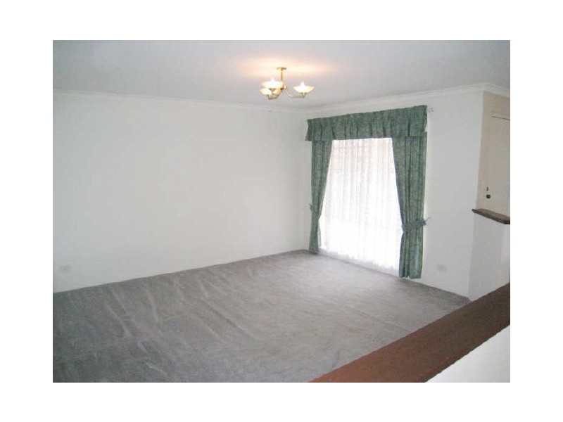 18 Aster Court, Thornlie WA 6108