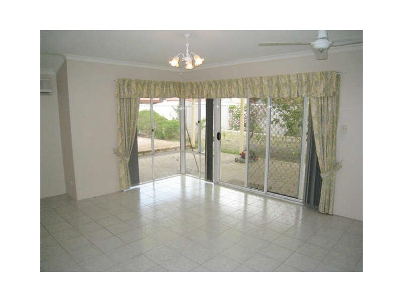 18 Aster Court, Thornlie WA 6108