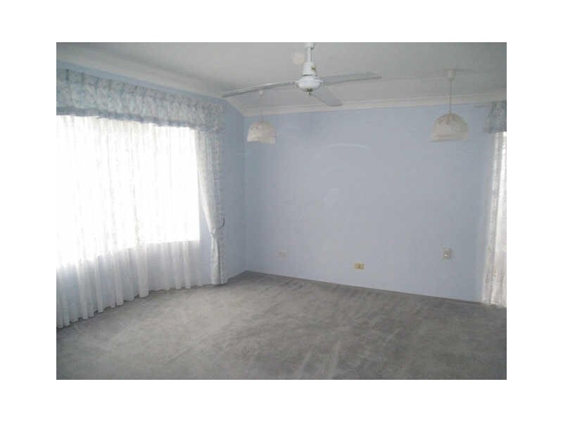 18 Aster Court, Thornlie WA 6108