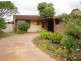 14 Helsall Court, Willetton WA 6155