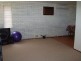 14 Helsall Court, Willetton WA 6155
