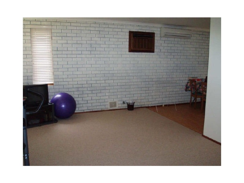 14 Helsall Court, Willetton WA 6155