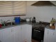 14 Helsall Court, Willetton WA 6155