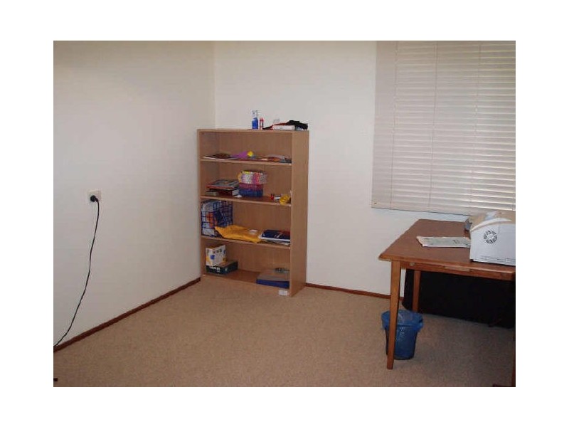 14 Helsall Court, Willetton WA 6155