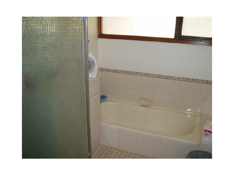 14 Helsall Court, Willetton WA 6155