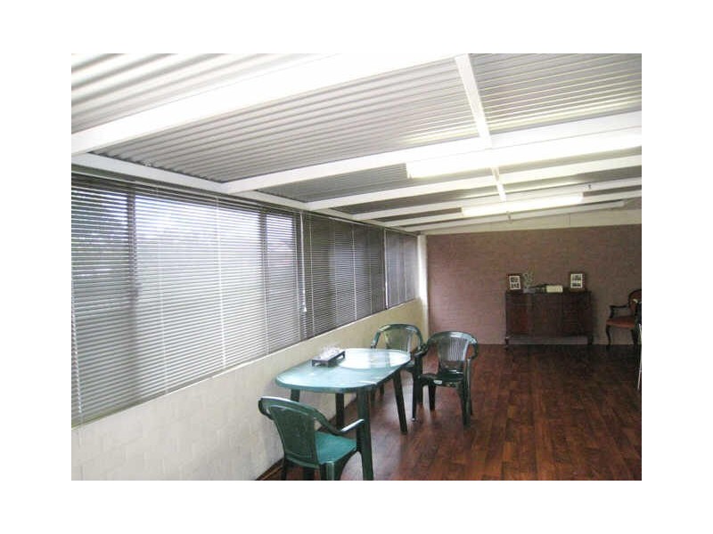 22 Anderson Way, Thornlie WA 6108