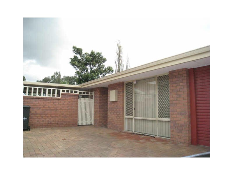 4/41 Eudoria Street, Gosnells WA 6110