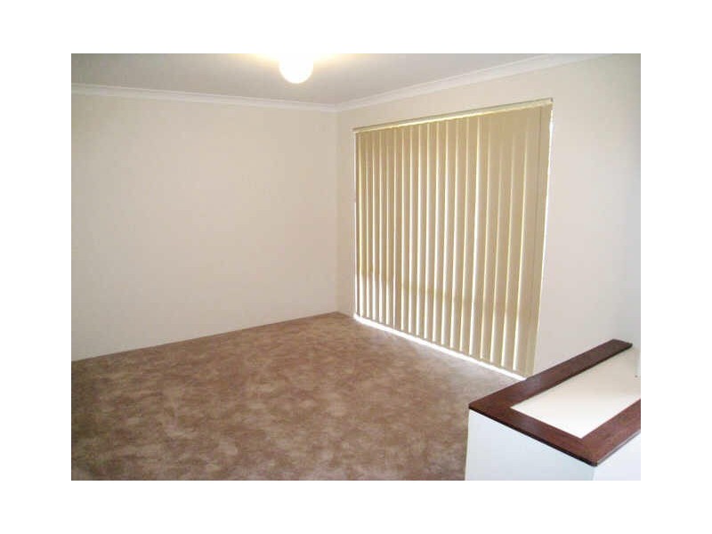 4/41 Eudoria Street, Gosnells WA 6110